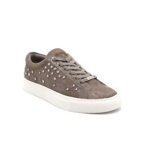 J Slides Liberty Sneaker